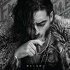 FAME-14-Vinyl