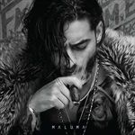 FAME-14-Vinyl