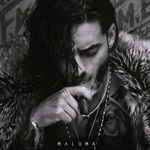 FAME-3421-CD