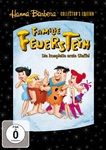 FAMILIE-FEUERSTEIN-STAFFEL-1-1601-DVD-D