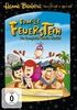 FAMILIE-FEUERSTEIN-STAFFEL-2-1600-DVD-D