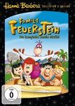 FAMILIE-FEUERSTEIN-STAFFEL-2-1600-DVD-D
