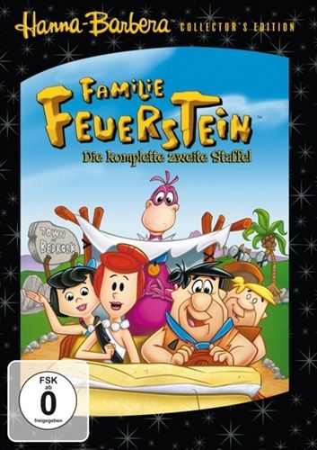 Jetzt bestellen!