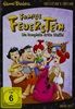 FAMILIE-FEUERSTEIN-STAFFEL-3-1599-DVD-D
