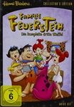 FAMILIE-FEUERSTEIN-STAFFEL-3-1599-DVD-D