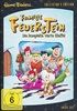 FAMILIE-FEUERSTEIN-STAFFEL-4-1598-DVD-D