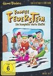 FAMILIE-FEUERSTEIN-STAFFEL-4-1598-DVD-D