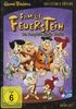 FAMILIE-FEUERSTEIN-STAFFEL-5-1597-DVD-D