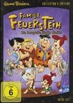 FAMILIE-FEUERSTEIN-STAFFEL-5-1597-DVD-D