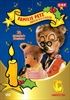 FAMILIE-PETZ-ADVENTSKALENDER-7051-DVD