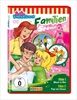 FAMILIENSPECIALMAMI-IN-NOTPAPI-ALS-CLOWN-721-DVD