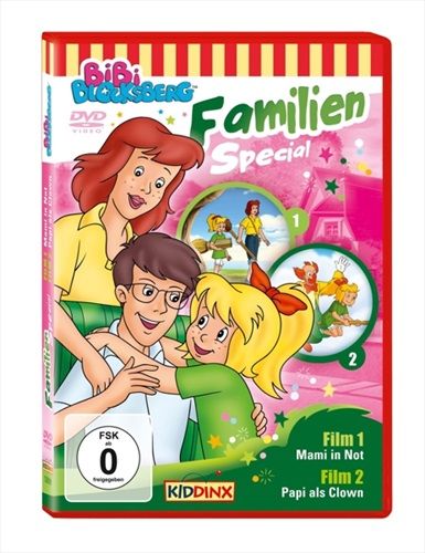 Jetzt bestellen!