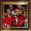 FAMOSO-LP-BLACK-54-Vinyl