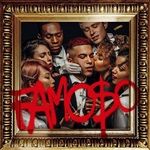 FAMOSO-LP-BLACK-54-Vinyl