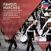 FAMOUS-MARCHES-3709-CD