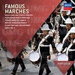 FAMOUS-MARCHES-3709-CD
