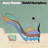 FANCY-DANCER-18-Vinyl