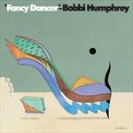 FANCY-DANCER-18-Vinyl