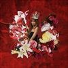 FANCY-THATCD-Zine-157-CD
