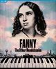 FANNY-THE-OTHER-MENDELSSOHN-LTD-DVDBR-89-DVD