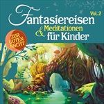 FANTASIEREISEN-MEDITATIONEN-FUER-KINDER-VOL-2-7437-CD