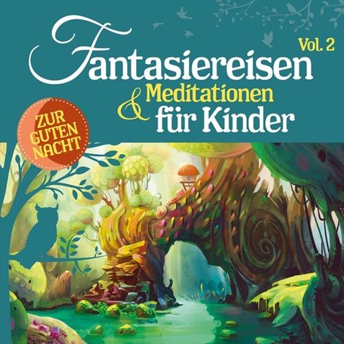 Jetzt bestellen!