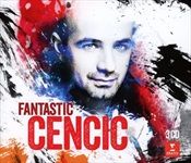 FANTASTIC-CENCIC-14682-CD