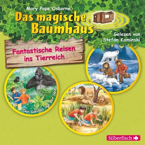 Jetzt bestellen!