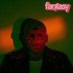 FANTASY-2LP-22-Vinyl