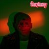 FANTASY-49-CD