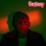 FANTASY-49-CD