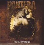 FAR-BEYOND-DRIVEN-11947-Vinyl