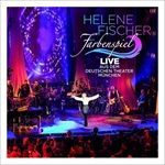 FARBENSPIEL-LIVE-AUS-DEM-DEUTSCHEN-THEATER-MUENCHEN-6482-CD