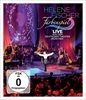 FARBENSPIEL-LIVE-AUS-DEM-DEUTSCHEN-THEATER-MUENCHEN-6485-Blu-ray