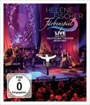 FARBENSPIEL-LIVE-AUS-DEM-DEUTSCHEN-THEATER-MUENCHEN-6485-Blu-ray