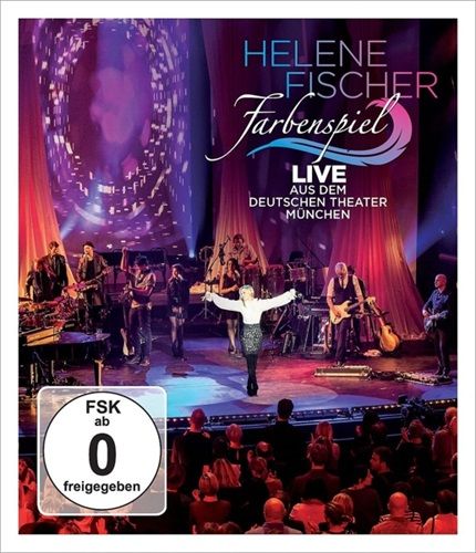 Jetzt bestellen!