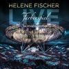 FARBENSPIEL-LIVE-DIE-STADION-TOURNEE-2XCD-6688-CD
