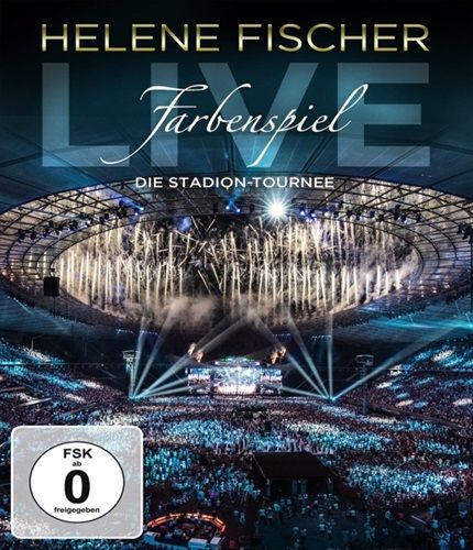 Jetzt bestellen!