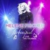 FARBENSPIEL-LIVE-DIE-TOURNEE-1140-CD