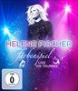 FARBENSPIEL-LIVE-DIE-TOURNEE-BLURAY-1143-Blu-ray
