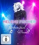 FARBENSPIEL-LIVE-DIE-TOURNEE-BLURAY-1143-Blu-ray