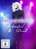 FARBENSPIEL-LIVE-DIE-TOURNEE-DVD-1142-DVD