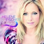 FARBENSPIEL-VINYL-6367-Vinyl
