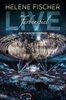 FARBENSPIELE-LIVEDIE-STADIONTOURNEEDVD-7196-DVD