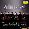 FASCINATION-DANCE-6140-CD
