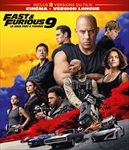 FAST-AND-FURIOUS-9-44-Blu-ray-F