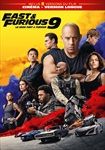 FAST-AND-FURIOUS-9-51-DVD-F