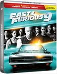 FAST-AND-FURIOUS-9-STEELBOOK-49-UHD-F