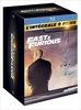 FAST-AND-FURIOUS-COFFRET-SAISONS-19-45-Blu-ray-F