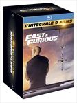 FAST-AND-FURIOUS-COFFRET-SAISONS-19-45-Blu-ray-F
